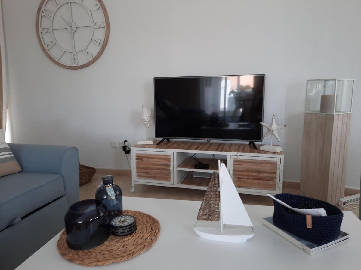Casa Myfa Villa Gata de Gorgos Dış mekan fotoğraf