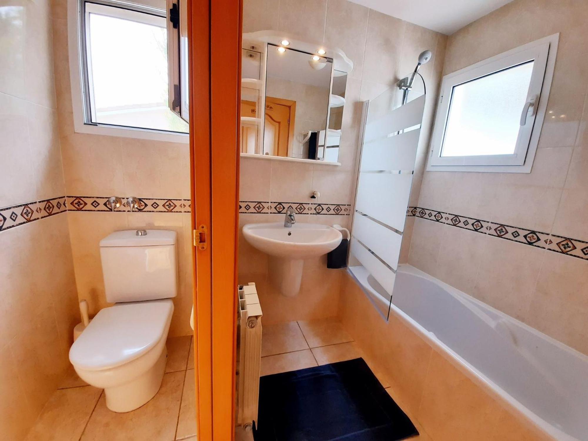 Casa Myfa Villa Gata de Gorgos Dış mekan fotoğraf